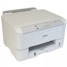 изображение Epson WP-4015DN 