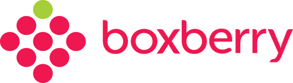 logo-boxberry