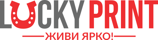 luckyprint logo_ru