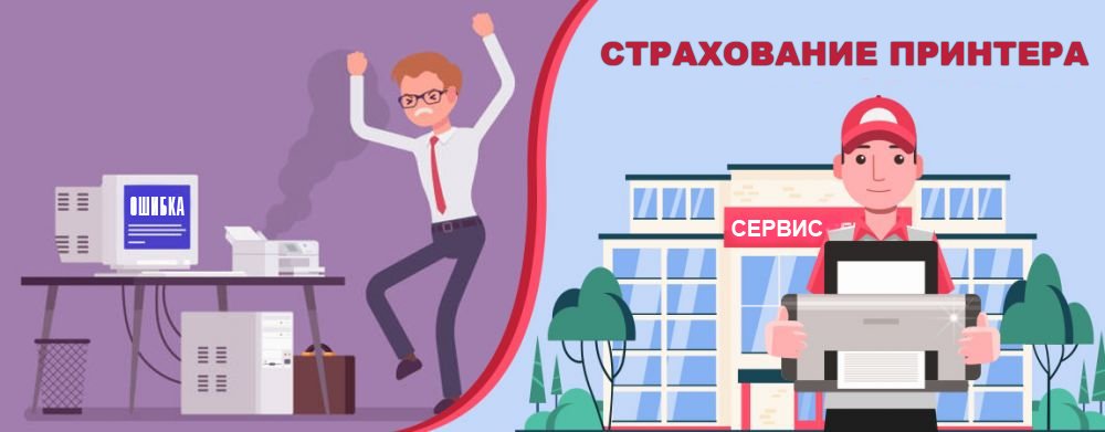 aee7bf4c39b868f1c66c561b7c6df350_1000_0_01