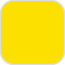 clear yellow Домострой